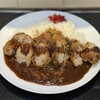 レストラン ヨコオ - 