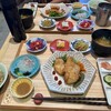 象印食堂 東京店