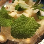 マッチャイナ - 