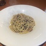 横浜馬車道 旬の肉料理イタリアン オステリア・アウストロ - 