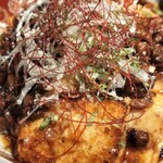 マッチャイナ - 