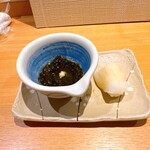 庵ぐら 福島駅前店 - 