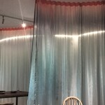 マッチャイナ - 