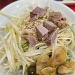 かいざん 新小岩店 - 