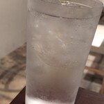 マッチャイナ - 