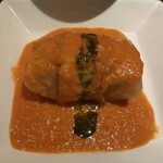 ル パラディ - ロールキャベツ