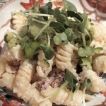 マッチャイナ - 