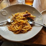 Italian Kitchen VANSAN  - 