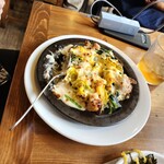 Italian Kitchen VANSAN  - 