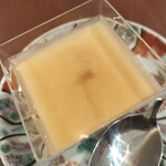 マッチャイナ - 