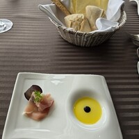 IL PINOLO 銀座 - 