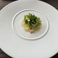 IL PINOLO 銀座 - 
