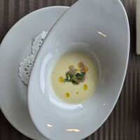 IL PINOLO 銀座 - 