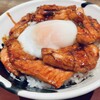 ドライブインいとう豚丼名人 新千歳空港店