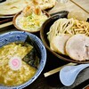 舎鈴 イオンモール春日部