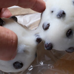 浅田家 - 美味そうでしょ！