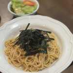 モッキン バード - 