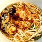 マミーマート - 