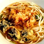 マミーマート - 