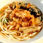 マミーマート - 