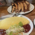 英洋軒 姫路駅前店 - 