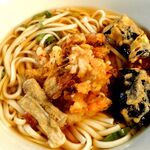 マミーマート - 