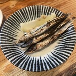 英洋軒 姫路駅前店 - 