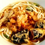 マミーマート - 