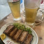 英洋軒 姫路駅前店 - 