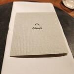 cenci - 