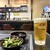 ときわ - 料理写真: