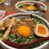 麺屋 やまひで 橿原店