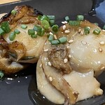 焼きもの家 慶 - 