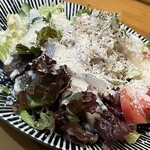 焼きもの家 慶 - 