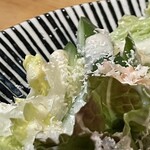 焼きもの家 慶 - 