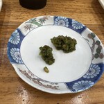 きっちょううどん - 