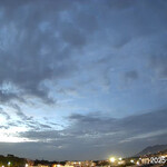 焼きもの家 慶 - 