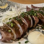 焼きもの家 慶 - 