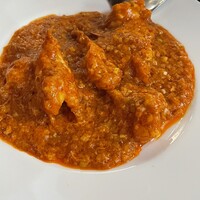 赤坂 四川飯店 - 