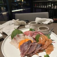 COLONIAL BEACH 横浜ハンマーヘッド - 