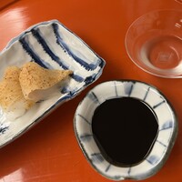 赤坂 菊乃井 - 