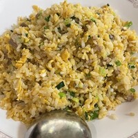 赤坂 四川飯店 - 