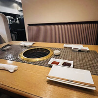 みやび 六本木店 - 