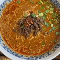 白碗竹快樓 赤坂店 - 