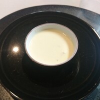 神戸牛炉釜炭焼ステーキ IDEA 銀座 - 