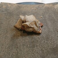 神戸牛炉釜炭焼ステーキ IDEA 銀座 - 