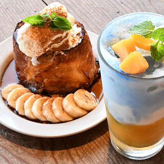 ダブルドアーズ_1