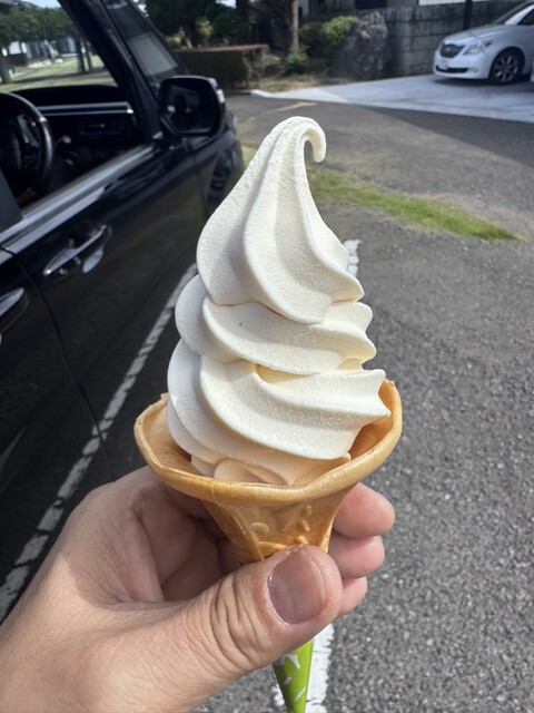 水野谷鶏卵店（ミズノヤケイランテン） 矢吹の地元で味わう新鮮卵料理