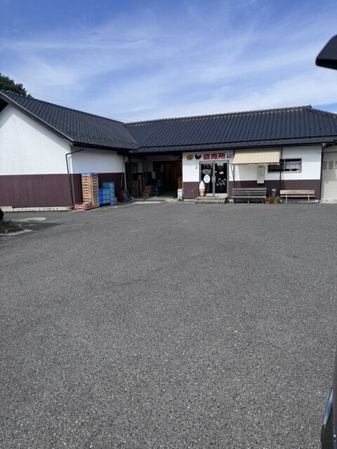 水野谷鶏卵店（ミズノヤケイランテン） - 矢吹（その他）の写真
