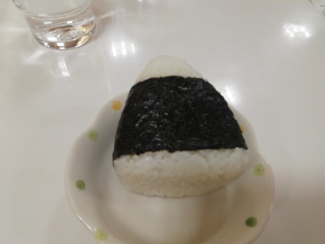 紙風船 とぴあ店 - 遠野（ラーメン）の写真